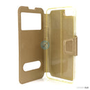 BAO DA ĐIỆN THOẠI OPPO A1K (ONJESS)