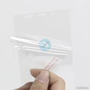 KÍNH CƯỜNG LỰC ĐT REDMI NOTE 5 PRO (TRONG FULL)