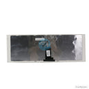 Bàn phím SONY EG VPC (Trắng) bh12t (Key)