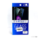 CƯỜNG LỰC SAMSUNG A520 A5 2017 (LT9K)