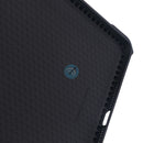 BAO DA IPAD MINI 4/ 5 XUNDD