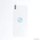 CƯỜNG LỰC SAMSUNG A12 (LT9K)