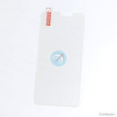 KÍNH CƯỜNG LỰC ĐT NOKIA X5 (TRONG FULL)