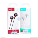 Tai nghe 3.5 HOCO M57 bao test 7 ngày