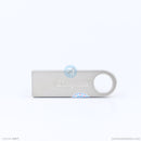 USB 128G KINGSTON 3.0 FPT BH06T