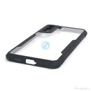 Ốp lưng SAMSUNG S21+ chống sốc XUNDD