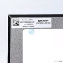 Màn hình 13.3 MỎNG 30 PIN FHD IPS bh06t