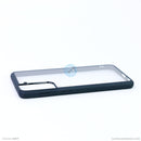 Ốp lưng SAMSUNG S21+ lưng trong viền đen LIKGUS