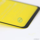 KÍNH CƯỜNG LỰC ĐT HUAWEI P30 LITE FULL (20K)