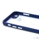 ỐP LƯNG ĐT IPHONE 7G/8G (NHÁM HÌNH VIỀN MÀU SPACE HỘP)