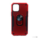 ỐP LƯNG ĐIỆN THOẠI IPHONE 12 5.4 CHỐNG SỐC NHẪN