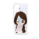 ỐP LƯNG ĐIỆN THOẠI SAMSUNG S20+ (IMD)