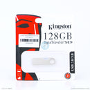 USB 128G KINGSTON 3.0 FPT BH06T