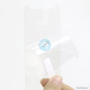 CƯỜNG LỰC VIVO Y71 (LT9K)