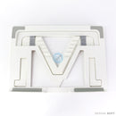 Giá đỡ IPAD LAPTOP STAND ZM-020 nhựa