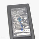 Sạc ACER 19V - 3.42A (L1) bh12t