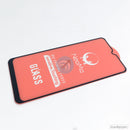 KÍNH CƯỜNG LỰC ĐT MI NOTE 7 FULL (20K)