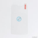 KÍNH CƯỜNG LỰC ĐT LG G3 (TRONG FULL)