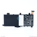 Pin laptop ASUS TP550L C21N1333 bh06t