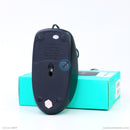 Chuột có dây LOGITECH M90 hàng công ty bao test 1 tuần