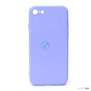 Ốp lưng IPHONE 7G/ 8G (VUÔNG KST)