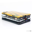 ỐP LƯNG ĐT IPHONE 11 PRO MAX (IMD BÓNG BẢO VỆ CAMERA HÀN QUỐC)