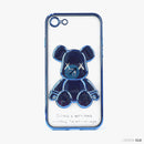 Ốp lưng IPHONE 7G/8G Gấu bông nổi