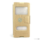 BAO DA ĐT SONY XA1 (ONJESS)