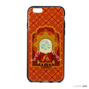 ỐP LƯNG ĐIỆN THOẠI IPHONE 6G/6S (30K)