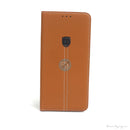 BAO DA ĐT SAMSUNG A20S (DA LISHEN)