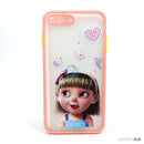 ỐP LƯNG ĐT IPHONE 7+/ 8+ 40K