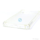 Ốp lưng SAMSUNG S20 ULTRA chống sốc trong