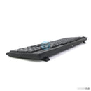 Bàn phím + chuột không dây LOGITECH MK290 bh06t