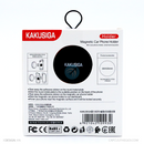 GIÁ ĐỠ ĐIỆN THOẠI NAM CHÂM TRÊN Ô TÔ (ĐẾ HÍT ĐIỆN THOẠI TRÊN Ô TÔ) KAKU KSC-199 LEILI