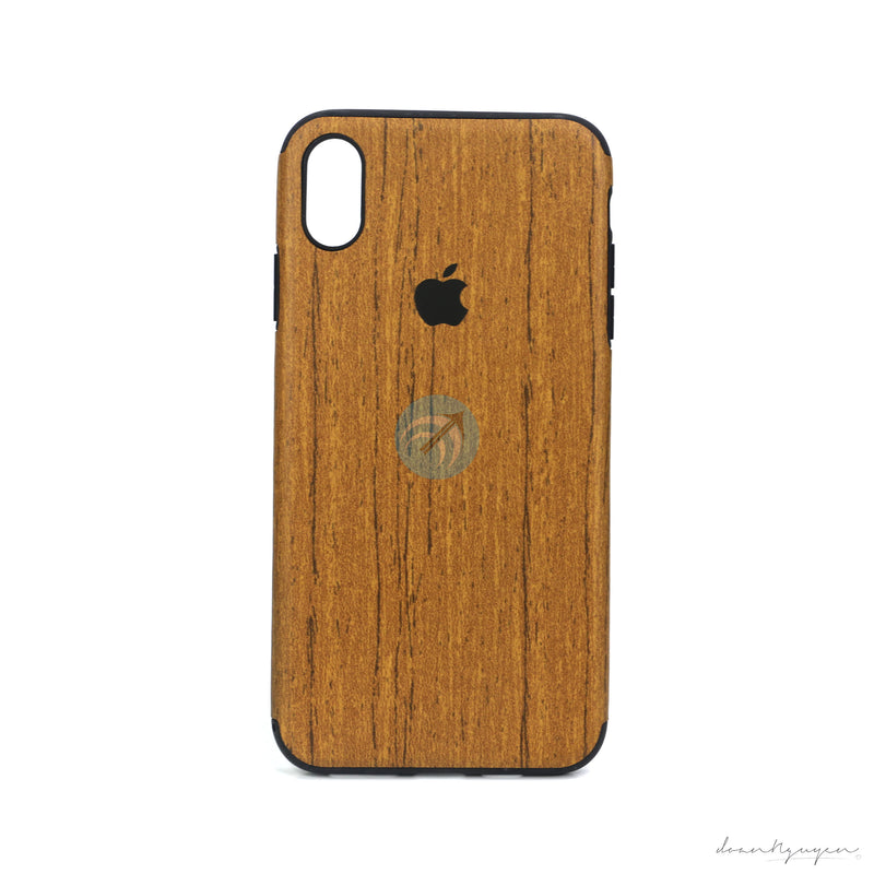 ỐP LƯNG ĐIỆN THOẠI IPHONE XS MAX (40K)