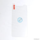 KÍNH CƯỜNG LỰC ĐT MI 8 (TRONG FULL)