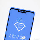 KÍNH CƯỜNG LỰC ĐT ZENPHONE MAX M2 (20K)