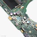 Main ASUS K501L CPU I5-5200U vga rời bh03t