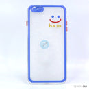 ỐP LƯNG ĐIỆN THOẠI IPHONE 6+/6S+ (HÌNH HOẠT HÌNH)