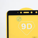 KÍNH CƯỜNG LỰC ĐT MI S2 FULL (20K)