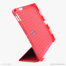 Bao da IPAD 10.9 / PRO 11 2021 màu đen KAKU TPU MINGYA