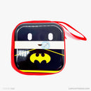 Hộp đựng phụ kiện điện thoại mini in hình hình cute