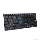 Key ACER ONE 752, 751, 1551,1410,1430z, ZA3 Black EC19 ZA8 ZA5