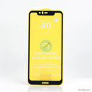 KÍNH CƯỜNG LỰC ĐT NOKIA 5.1+ FULL (20K)