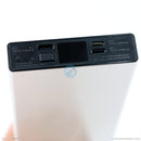 Pin sạc dự phòng 20000 mAh REMAX RPP-128 bh01t