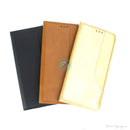 BAO DA ĐT SAMSUNG A6+ (LISHEN)