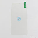 CƯỜNG LỰC REALME 2 PRO (LT9K)