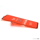 Cường lực SS A12/OPPO A15 full đen (20K) 21D