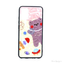 ỐP LƯNG SAMSUNG A02S ( 3D HÌNH)