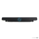 Pin ASUS X450 (4CELL) X452 X550 R409 R510 X552 R409 R510 ASUS X450 F552, K450, K550, P450, P550 (Zin)